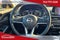 2023 Nissan Altima SV FWD