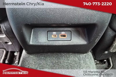 2023 Nissan Altima SV FWD