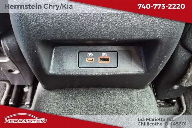 2023 Nissan Altima SV FWD