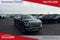 2021 Nissan TITAN Crew Cab Platinum Reserve 4x4