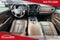 2021 Nissan TITAN Crew Cab Platinum Reserve 4x4