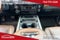 2021 Nissan TITAN Crew Cab Platinum Reserve 4x4