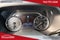 2021 Nissan TITAN Crew Cab Platinum Reserve 4x4