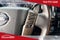 2021 Nissan TITAN Crew Cab Platinum Reserve 4x4