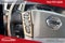 2021 Nissan TITAN Crew Cab Platinum Reserve 4x4