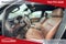 2021 Nissan TITAN Crew Cab Platinum Reserve 4x4