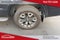 2021 Nissan TITAN Crew Cab Platinum Reserve 4x4