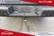 2021 Nissan TITAN Crew Cab Platinum Reserve 4x4