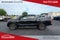 2021 Nissan TITAN Crew Cab Platinum Reserve 4x4