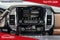 2021 Nissan TITAN Crew Cab Platinum Reserve 4x4