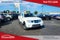 2019 Nissan Frontier PRO-4X