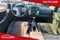 2019 Nissan Frontier PRO-4X