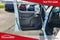 2019 Nissan Frontier PRO-4X