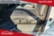 2019 Nissan Frontier PRO-4X