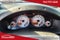 2019 Nissan Frontier PRO-4X