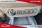 2019 Nissan Frontier PRO-4X