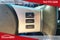 2019 Nissan Frontier PRO-4X