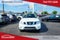 2019 Nissan Frontier PRO-4X