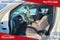 2019 Nissan Frontier PRO-4X