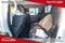 2019 Nissan Frontier PRO-4X