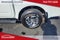 2019 Nissan Frontier PRO-4X