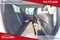 2019 Nissan Frontier PRO-4X