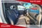 2019 Nissan Frontier PRO-4X