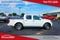 2019 Nissan Frontier PRO-4X