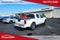 2019 Nissan Frontier PRO-4X