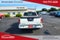 2019 Nissan Frontier PRO-4X