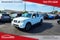 2019 Nissan Frontier PRO-4X