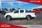 2019 Nissan Frontier PRO-4X