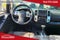 2019 Nissan Frontier PRO-4X