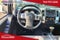 2019 Nissan Frontier PRO-4X
