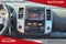2019 Nissan Frontier PRO-4X