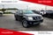 2018 Nissan Frontier PRO-4X