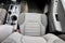 2018 Nissan Frontier PRO-4X