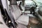 2018 Nissan Frontier PRO-4X