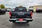 2018 Nissan Frontier PRO-4X