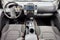 2018 Nissan Frontier PRO-4X