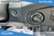 2023 Nissan Frontier Crew Cab SV 4x4