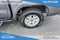 2023 Nissan Frontier Crew Cab SV 4x4