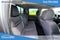 2023 Nissan Frontier Crew Cab SV 4x4