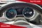 2013 Ford Mustang GT