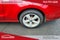 2013 Ford Mustang GT