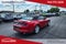 2013 Ford Mustang GT