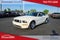 2006 Ford Mustang GT