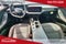 2027 Dodge Charger CHARGER R/T 4-DOOR AWD