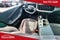 2027 Dodge Charger CHARGER R/T 4-DOOR AWD