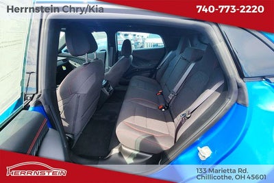 2027 Dodge Charger CHARGER R/T 4-DOOR AWD